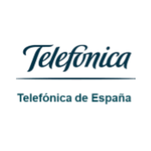 Telefónica España