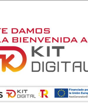 Kit digital_con logos