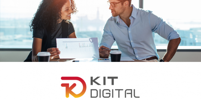 Kit Digital_convocatorias