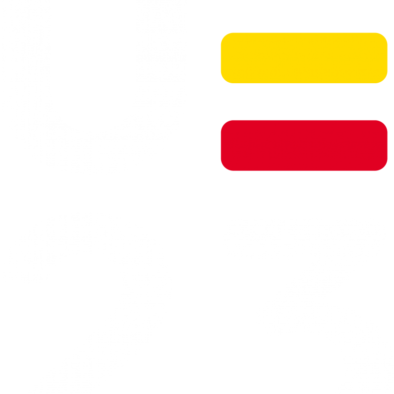Logotipo UE 23