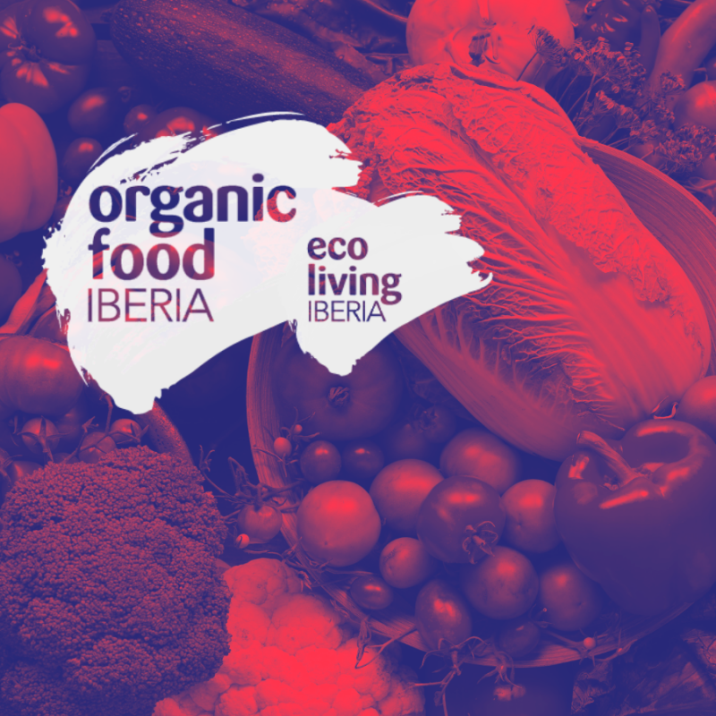 Feria Organic Food