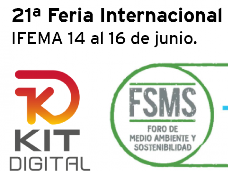 FSMS TECMA Red.es