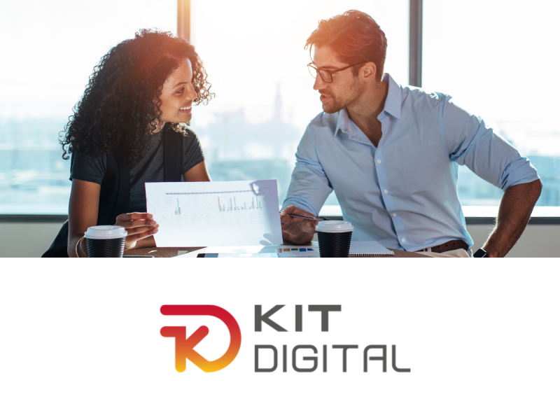 Kit Digital_convocatorias